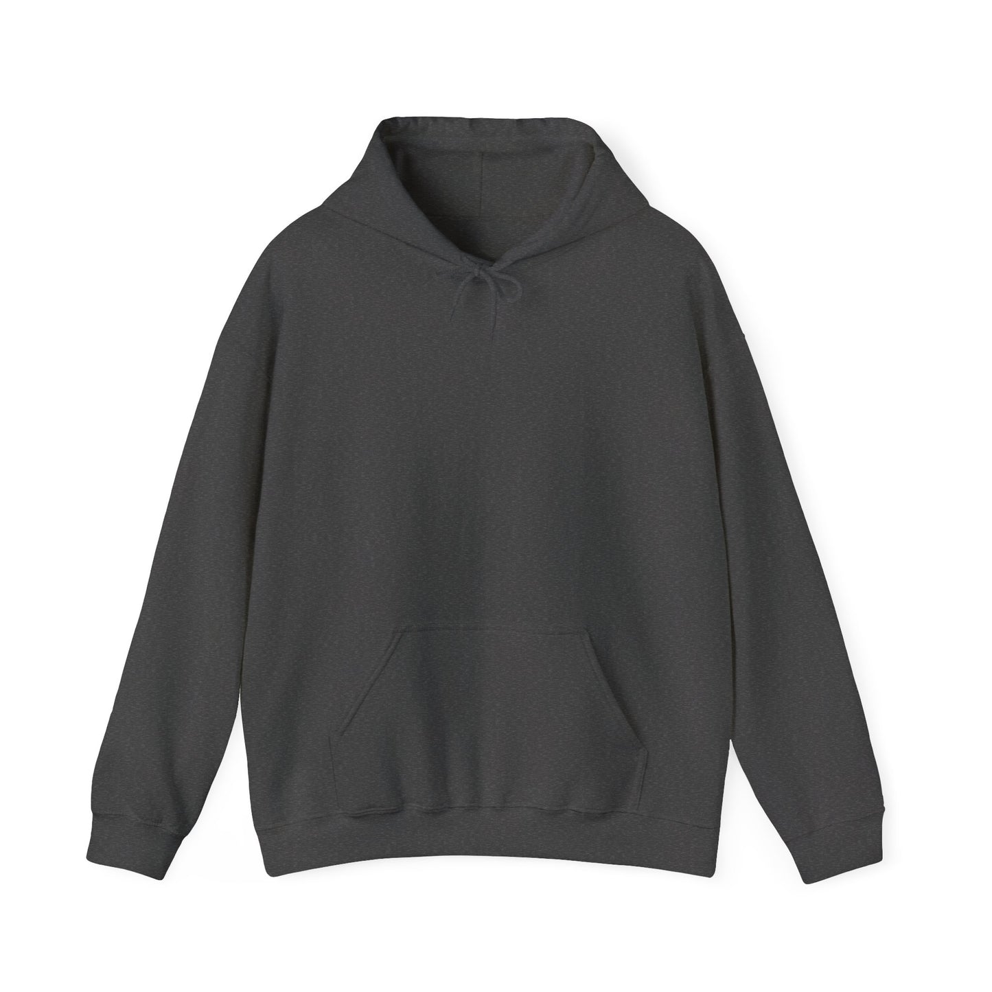 Bellwether Dressage Hoodie