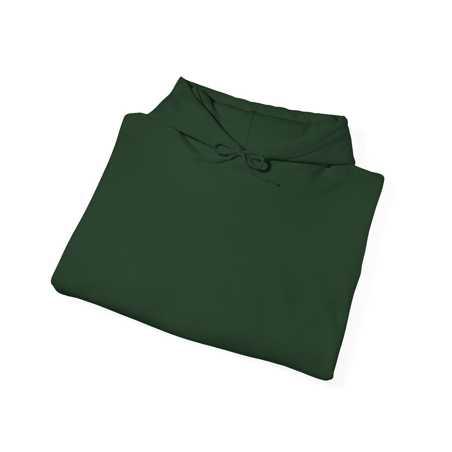 Bellwether Dressage Hoodie