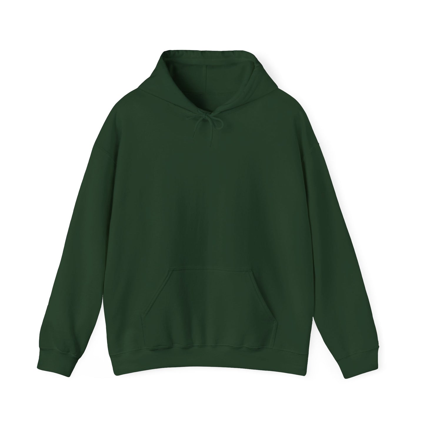 Bellwether Dressage Hoodie