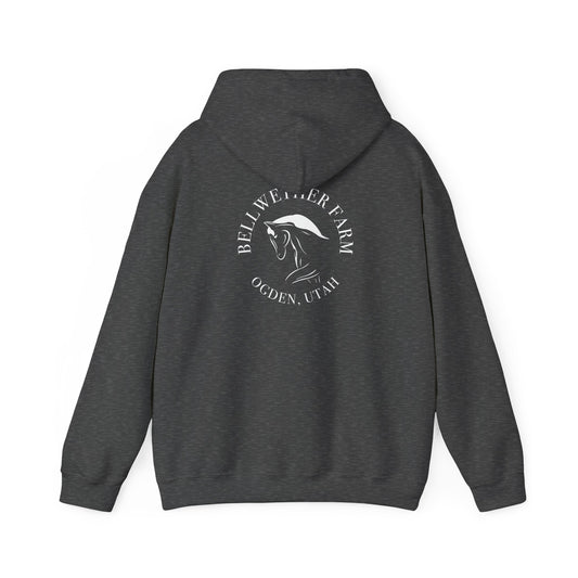 Bellwether Dressage Hoodie