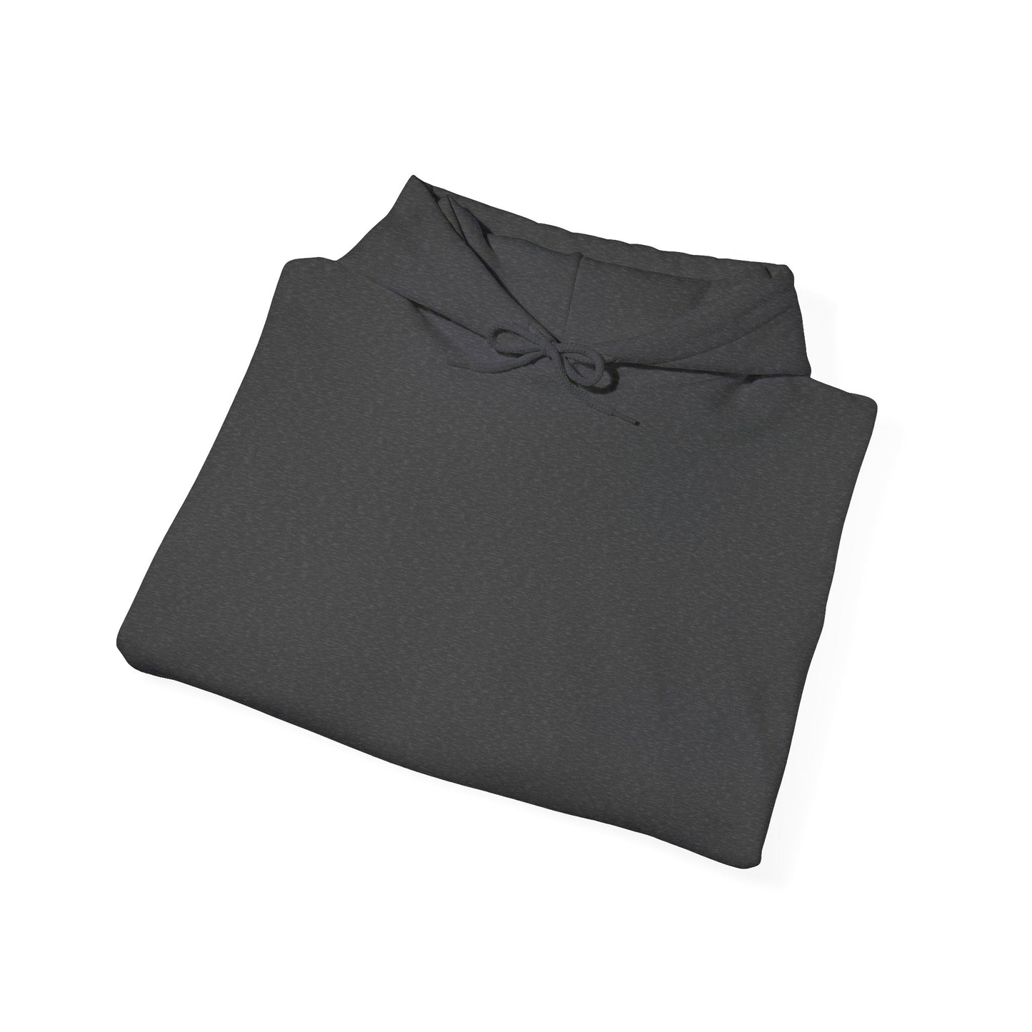 Bellwether Dressage Hoodie