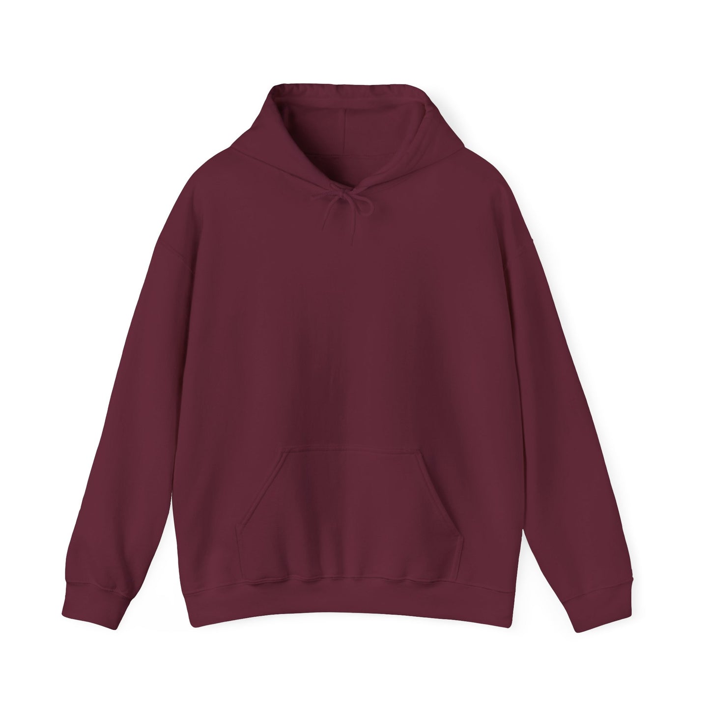 Bellwether Dressage Hoodie