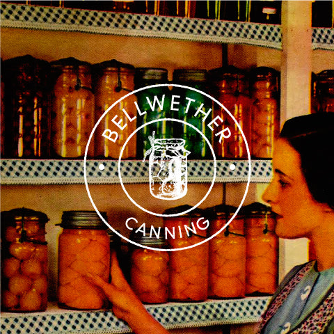 Introduction to Home Canning